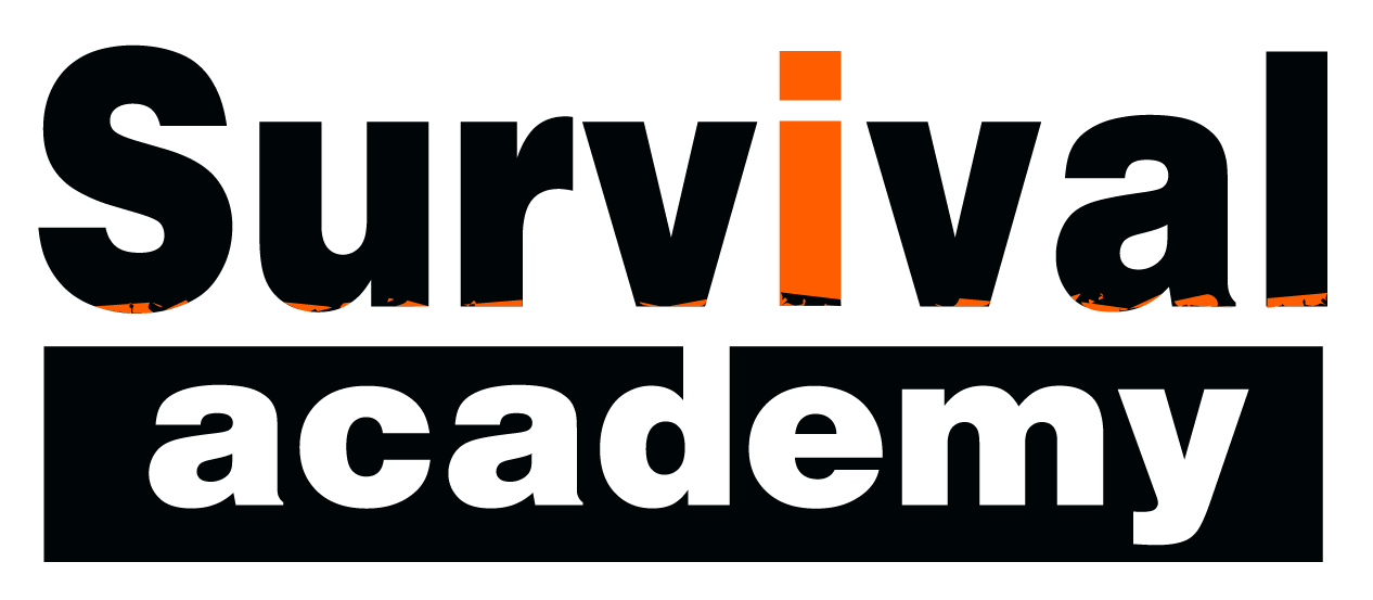 Survival Academy